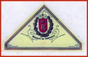 00-raissac triangle